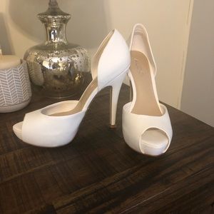 Aldo pumps
